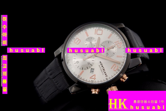 ������ �����ð� �Ż� MON525185-30