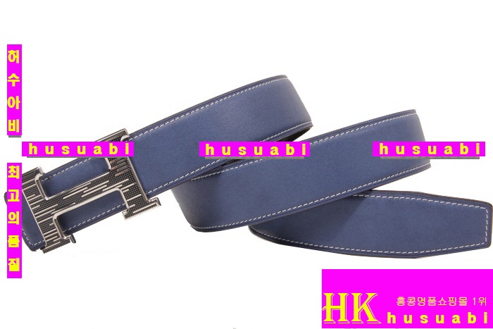 �����޽� �������뺧Ʈ �Ż� H6481-5