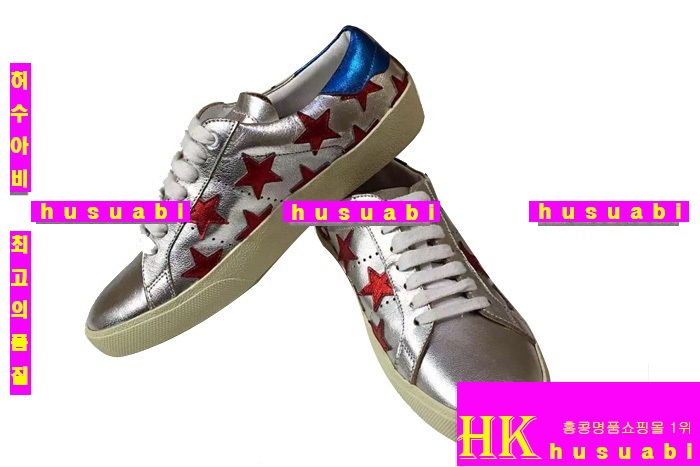 �Ի��ζ� ������ ����Ŀ�� �Ż� YSL9355-4