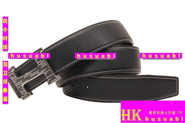 �����޽� ��Ʈ �Ż� H6481-7