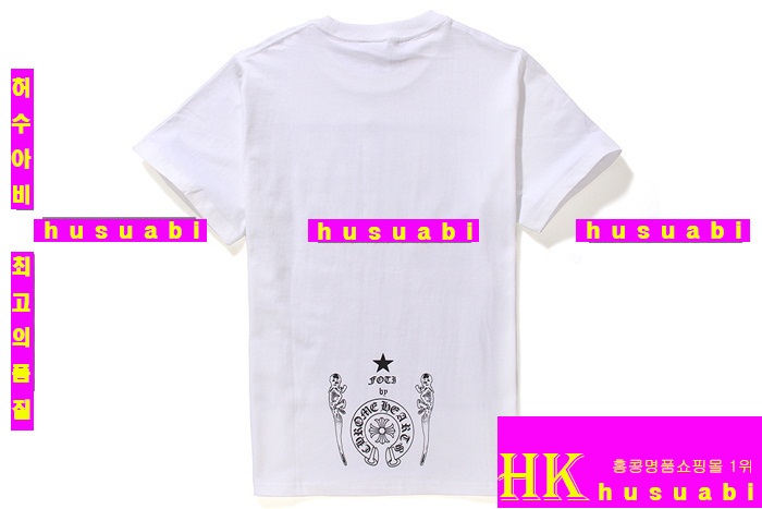 2015 �Ż� ũ������ ����Ƽ CFS362-8