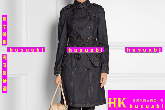 ������ ��Ʈ 2015�Ż� BU49821-22