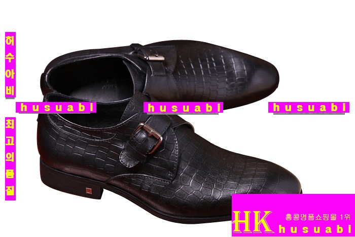 2015�Ż� ���̺��� ���� ���� ���� LV3528-2