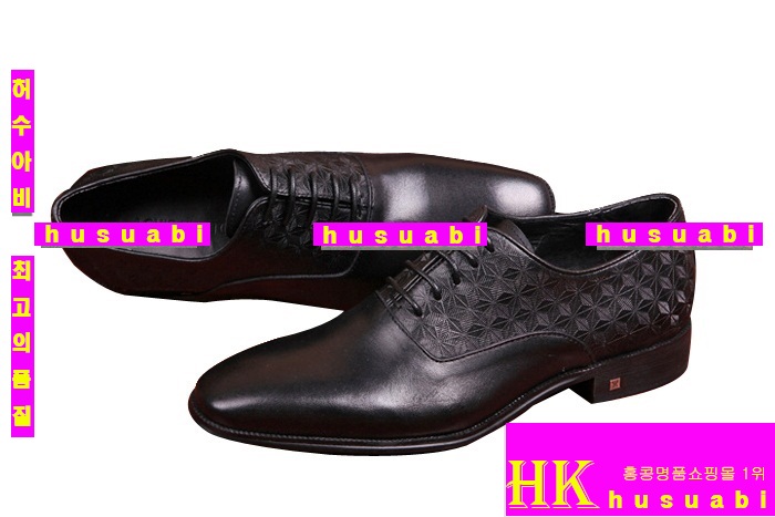 2015�Ż� ���̺��� ���� ���� ���� LV3528-1