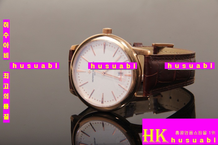 �ٽ����ܽ�źƾ �ð� ������ �Ż� �����ƽ VR99632