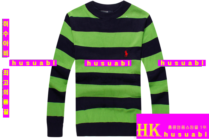 ���� ����Ƽ �Ż� PO0017-25