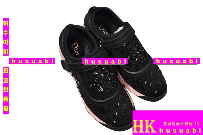 ��� ����Ŀ�� ������ �Ż� D33747