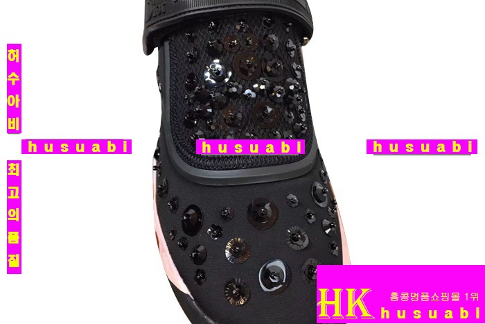 ��� ����Ŀ�� ������ �Ż� D33747