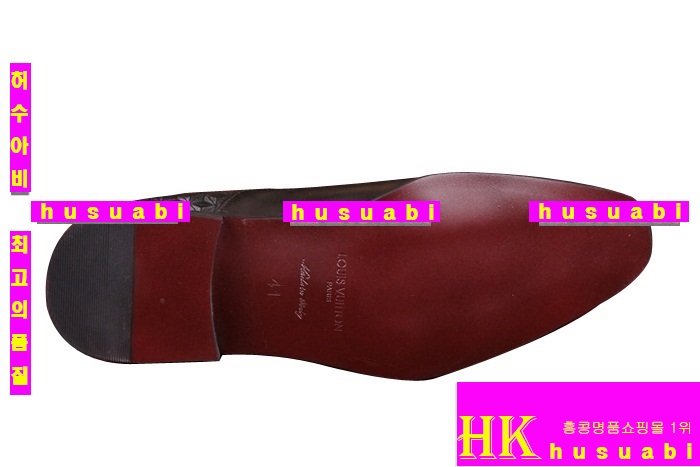 2015�Ż� ���̺��� ���� ���� ���� LV3528-1