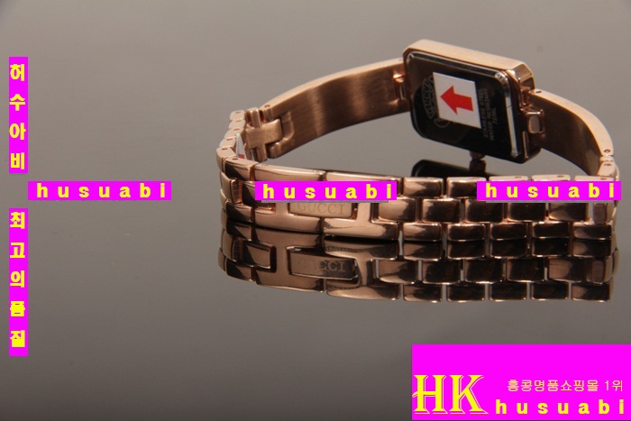 ���� �ð� ������ �Ż� GU1102-1