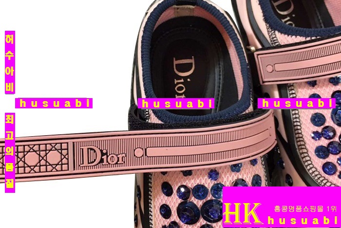 ��� ����Ŀ�� ������ �Ż� D33747-1