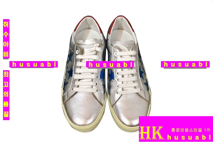 �Ի��ζ� ������ ����Ŀ�� �Ż� YSL9355-3