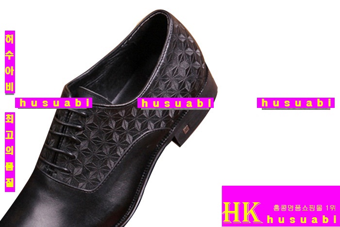 2015�Ż� ���̺��� ���� ���� ���� LV3528-1