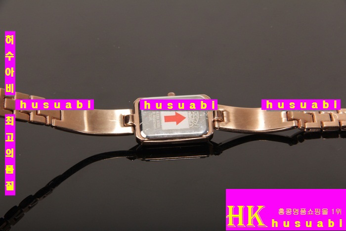 ���� �ð� ������ �Ż� GU1102-1