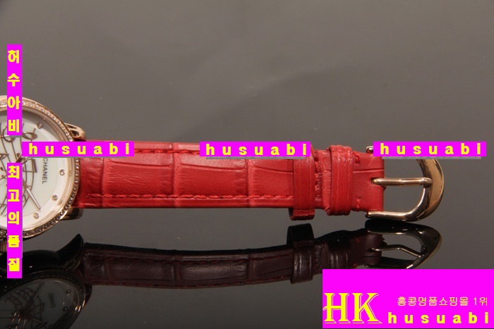 ���� ������ �ð� �Ż� CH23174-5