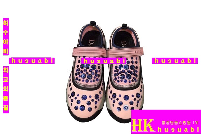 ��� ����Ŀ�� ������ �Ż� D33747-1