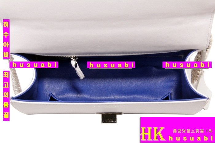 2015�Ż� ��ö󸶹� DRE8202-7