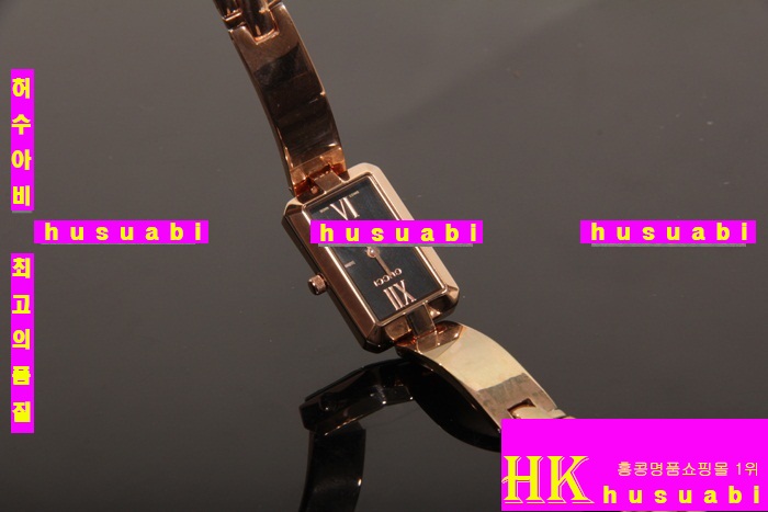 ���� �ð� ������ �Ż� GU1102