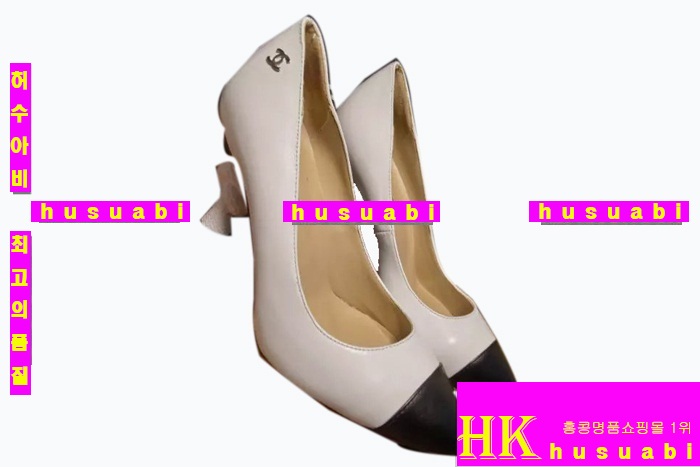 ���� ������ �Ż�  CH6988-1