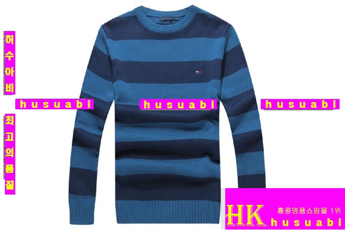 Ÿ�����ǰ� ����Ƽ TI5284-7