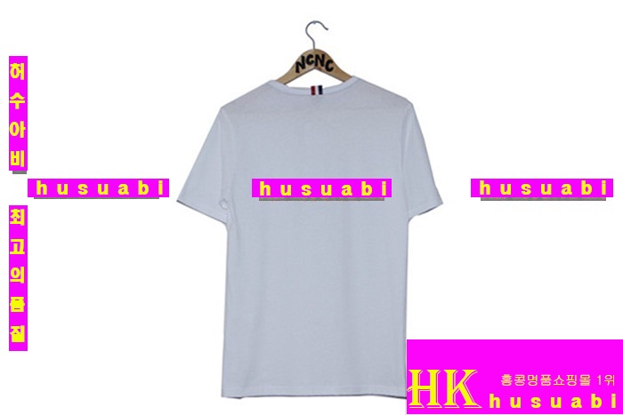 ����� ����Ƽ �������� TB23812-5