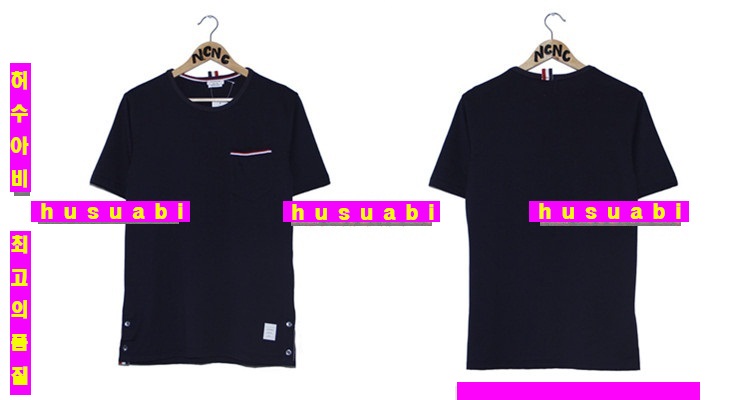 ����� ����Ƽ �������� TB23812-7