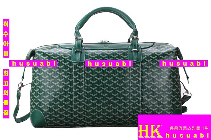 ���ߵ� ���డ�� �Ż�  GY2223-2