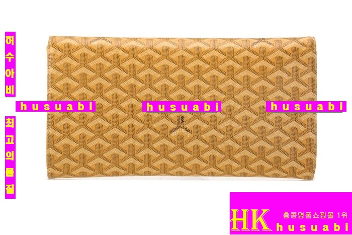 ���ߵ� Ŭ��ġ�� �Ż� GY9952-8