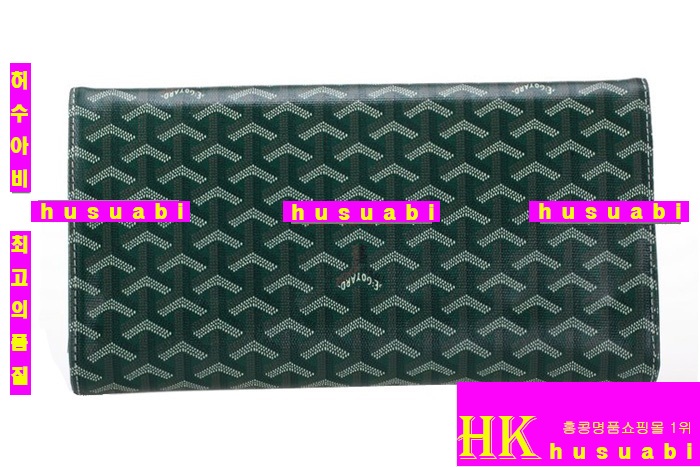 ���ߵ� Ŭ��ġ�� �Ż� GY9952-6