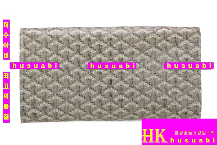 ���ߵ� Ŭ��ġ�� �Ż� GY9952-4