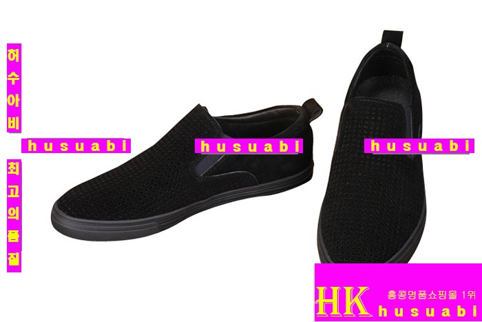 ���� ����Ŀ�� GU9-2