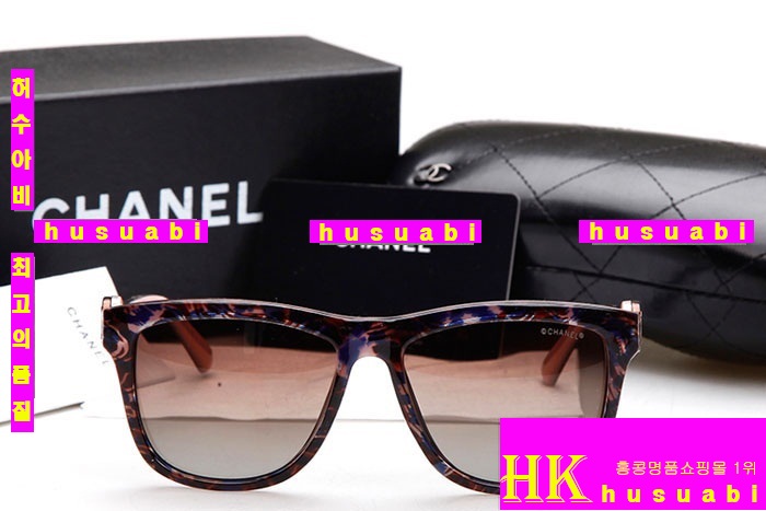 ���� ���� ���۶� CH1154-1