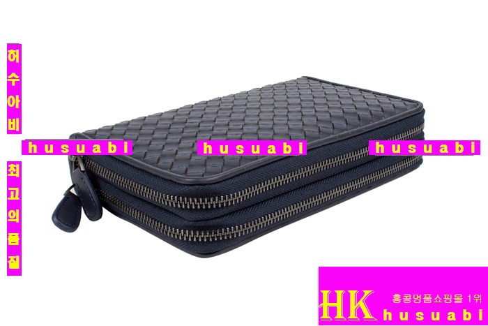 ���װ�����Ÿ �հ��� BV33889-3