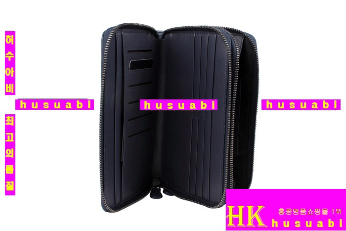 ���װ�����Ÿ �հ��� BV33889-3