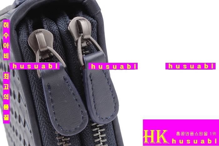 ���װ�����Ÿ �հ��� BV33889-3