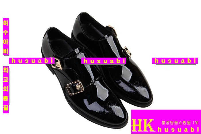 ������ü ���屸�� VS1020-1