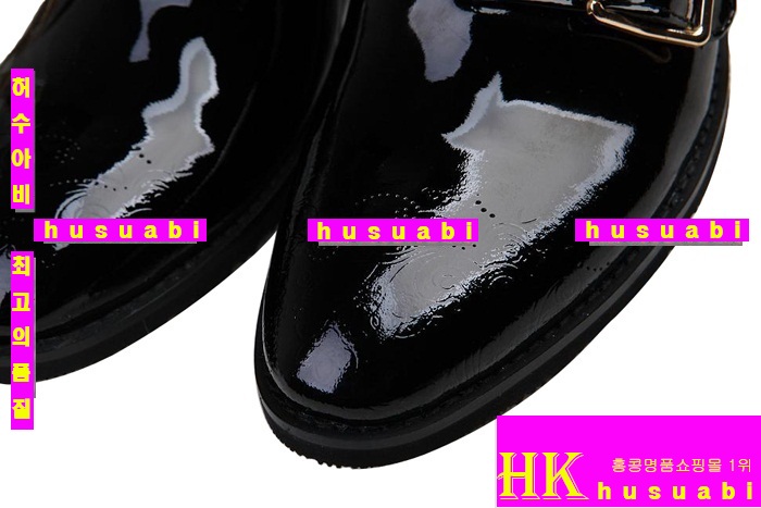 ������ü ���屸�� VS1020-1