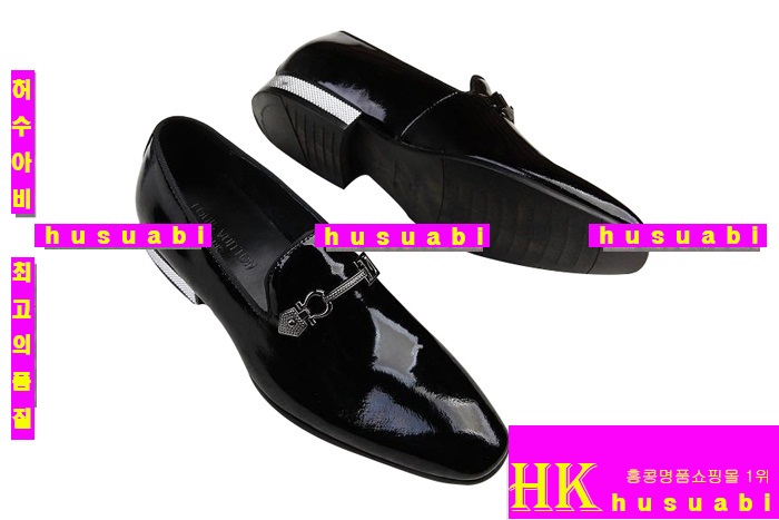 ���̺��� ���屸�� LD3219-1