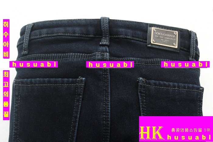 2015�� �Ż� ��ü�ذ��ٳ� ����û���� D&G3614-6