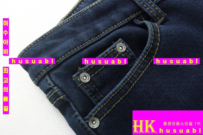 2015�� �Ż� ��ü�ذ��ٳ� ����û���� D&G3614-5