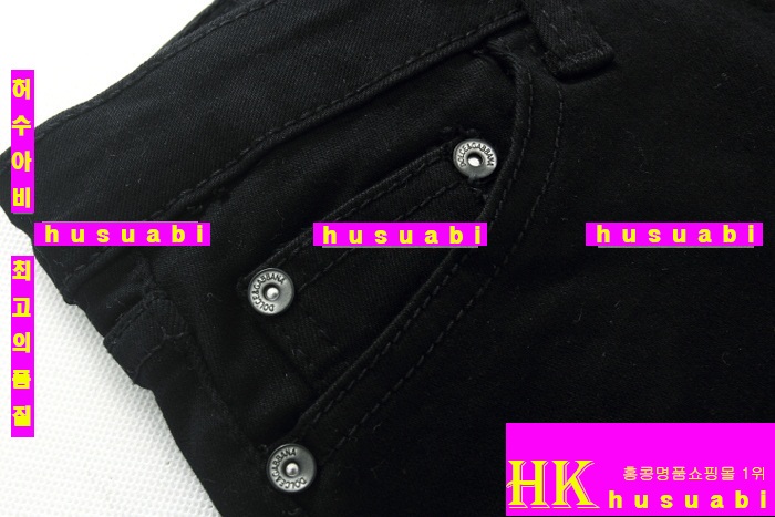 2015�� �Ż� ��ü�ذ��ٳ� ����û���� D&G3614-3