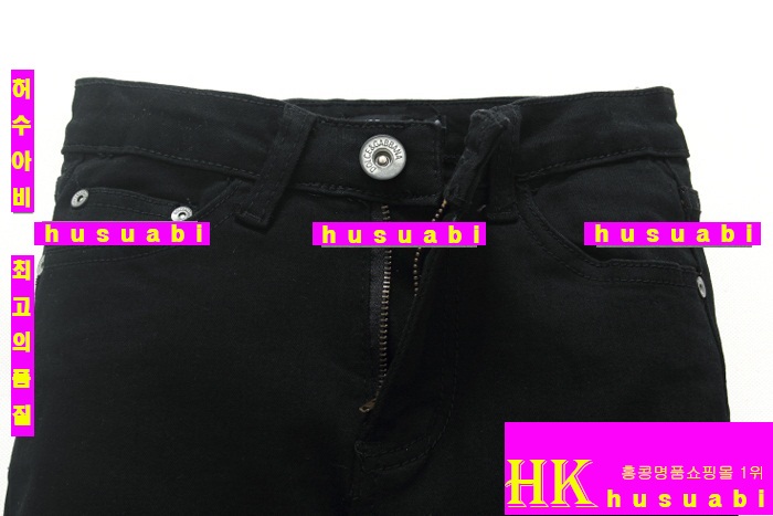 2015�� �Ż� ��ü�ذ��ٳ� ����û���� D&G3614-3