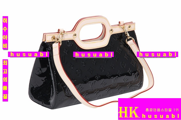 ���̺��� ������ �Ͻ��θ� ����̺�M91987-2