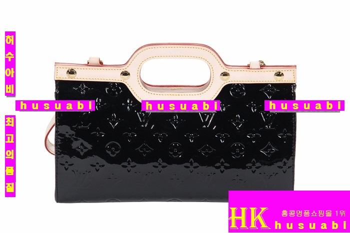 ���̺��� ������ �Ͻ��θ� ����̺�M91987-2