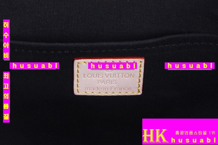 ���̺��� ������ �Ͻ��θ� ����̺�M91987-2