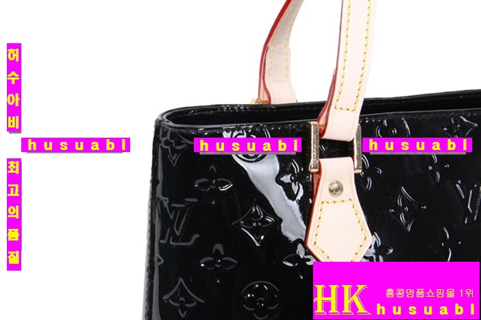 ���̺��� ���׷� ������  M91092-1