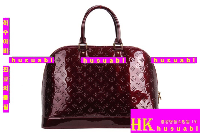 ���̺��� ������ �˸� M93591-TR-1 GM 