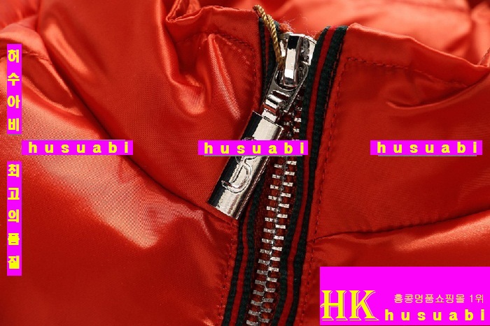 ���� �е����� �Ż� kgt2571-11