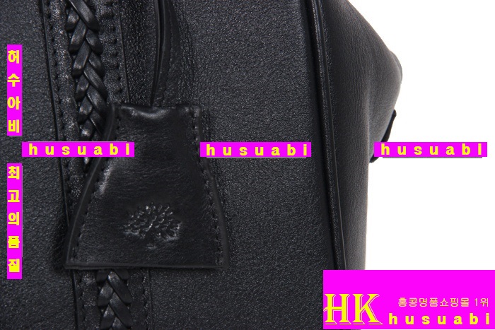 �ֹ��� ���� ��ǰ��Ʈ�� �Ż� MU2310-3