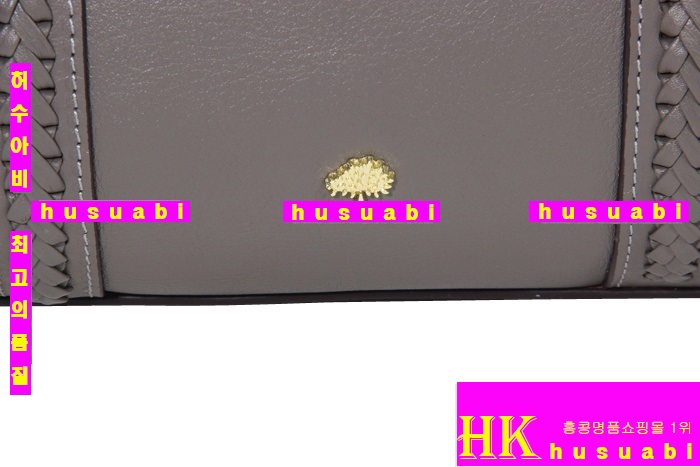 �ֹ������� ���� ��ǰ��Ʈ�� �Ż� MU2310-2